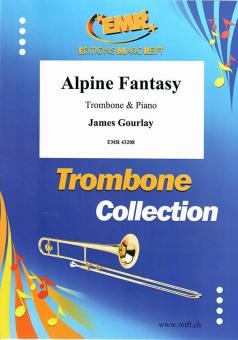 Alpine Fantasy Download