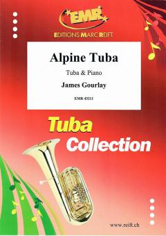 Alpine Tuba Download