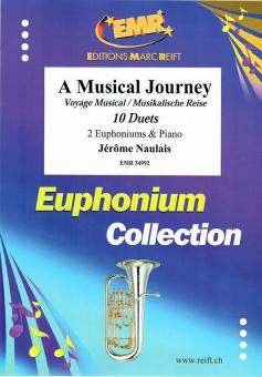 A Musical Journey Download