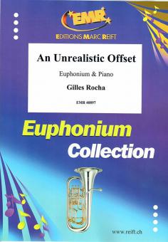 An Unrealistic Offset Download