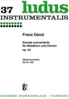 Concerto 