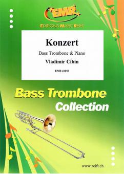 Konzert Download
