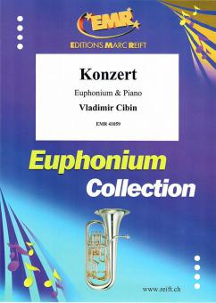 Konzert Download