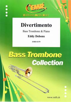 Divertimento Download