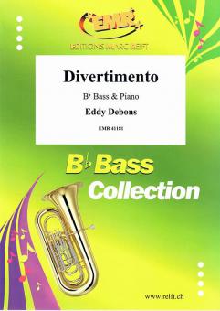 Divertimento Download