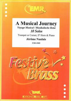 A Musical Journey Download