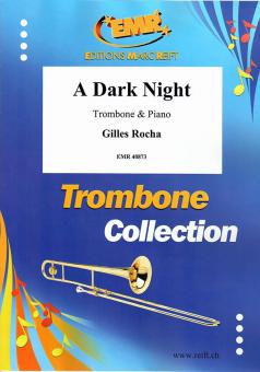 A Dark Night Download