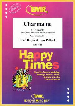 Charmaine Download