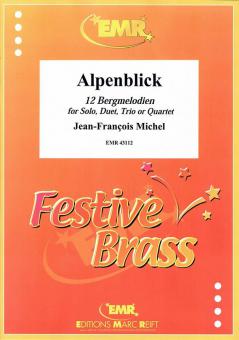 Alpenblick Download