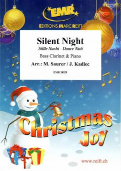 Silent Night Download