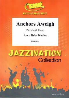 Anchors Aweigh Download