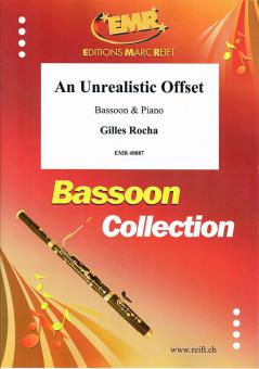 An Unrealistic Offset Download
