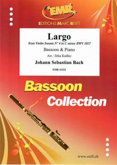 Largo Download