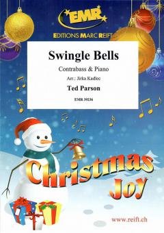 Swingle Bells Download