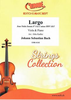 Largo Download