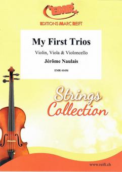 My First Trios Download