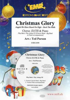 Christmas Glory Download