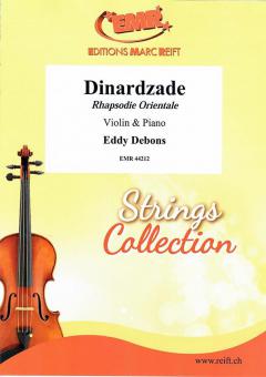 Dinardzade Download