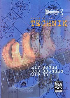 Technik 