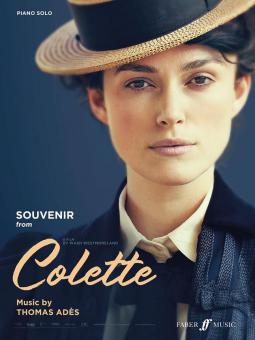 Souvenir 