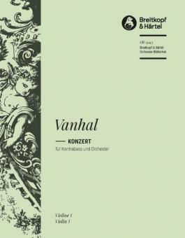 Concerto 