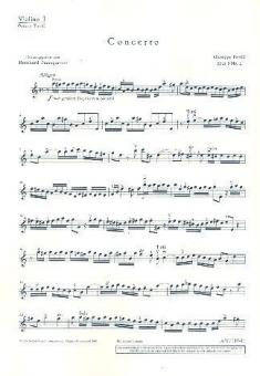 Concerto Op. 8 No. 2 Download