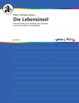 Die Lebensinsel Download