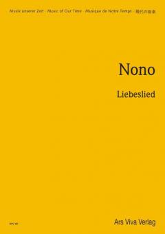 Liebeslied Download