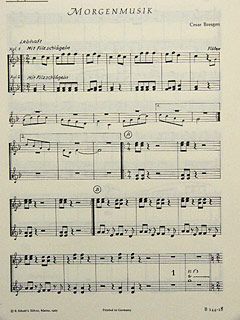 Morning Music Download