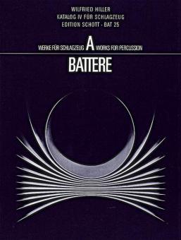 Katalog IV Download