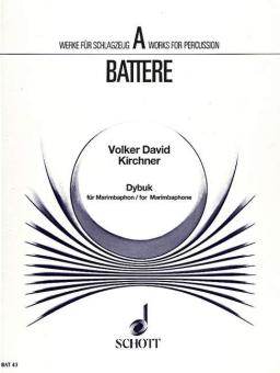 Dybuk Download