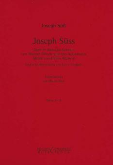 Joseph Süss Download