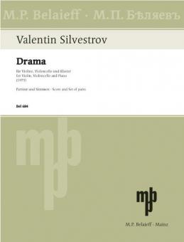 Drama Download