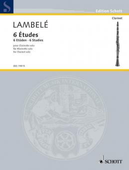 6 Studies Download