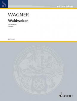 Siegfried WWV 86 C Download