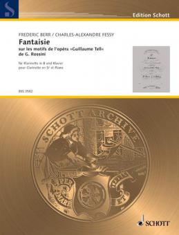 Fantaisie Download