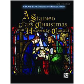 The Glory of God in Nature C Major Op. 48 No. 4 Download