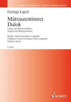 Mátraszentimrei Dalok Download