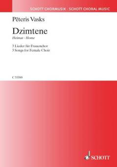 Dzimtene Download