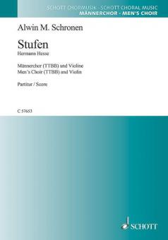 Stufen Download