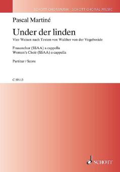 Under der linden Download