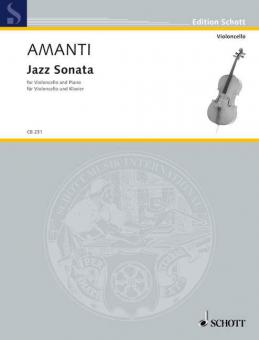 Jazz Sonata Download