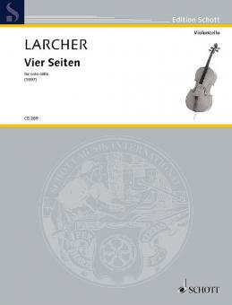 Vier Seiten Download