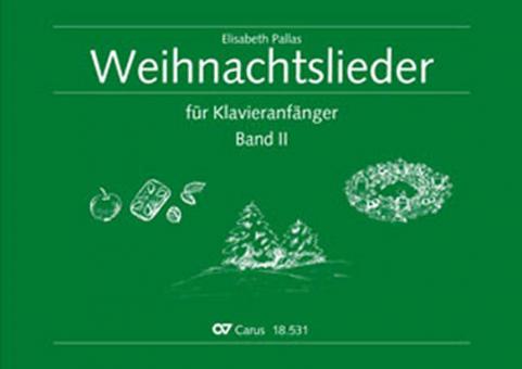 Tanz der Saubohnen 