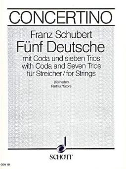 5 German Download