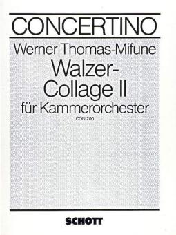 Walzer-Collage II Download