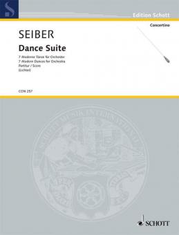 Dance Suite Download