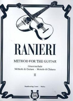 Gitarrenschule 2 Download