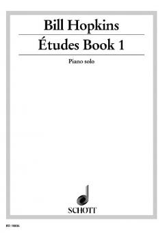 Studies Vol. 1 Download