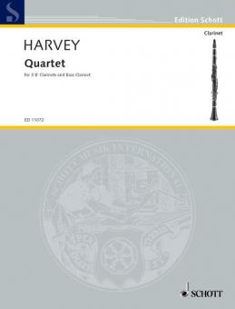 Quartet Download